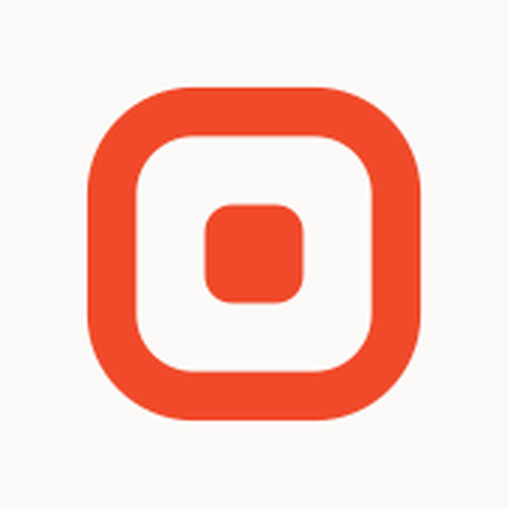Agentic Architecture Skills logo